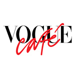 Vogue cafe