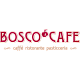 Ресторан Bosco cafe