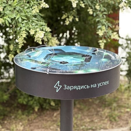 ИВЕНТ Макс Soho