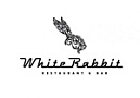 White Rabbit Family